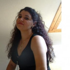 karinaforsball - Bild 4