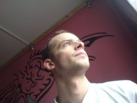 DeeJay_Daniel - Bild 3
