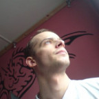DeeJay_Daniel - Bild 3