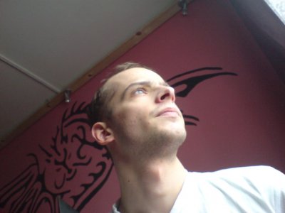 DeeJay_Daniel - Bild 3