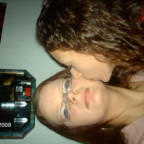 hello-titty - Bild 6