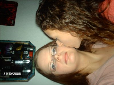 hello-titty - Bild 6