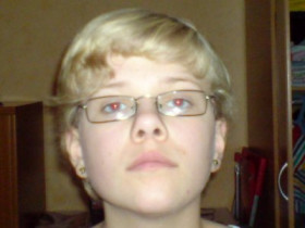 dicogirl - Bild 1