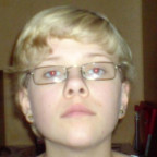 dicogirl - Bild 1