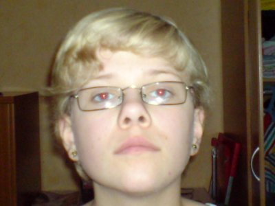 dicogirl - Bild 1
