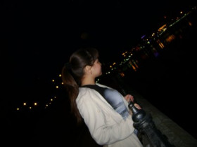 avalis - Bild 8