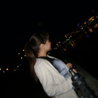 avalis - Bild 8