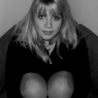 EinfachLinda - Bild 1