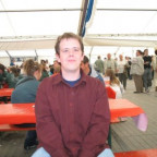 stefan200 - Bild 5