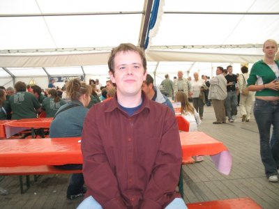 stefan200 - Bild 5