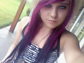 Scene_gurl - Bild 9