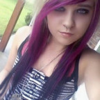 Scene_gurl - Bild 9