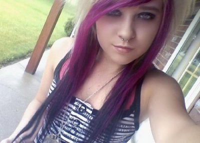 Scene_gurl - Bild 9