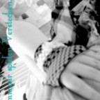 Little_Princess - Bild 2