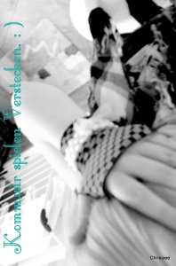 Little_Princess - Bild 2