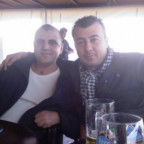 tonimontana73 - Bild 2