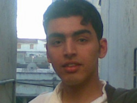 kimito88 - Bild 4