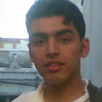 kimito88 - Bild 4