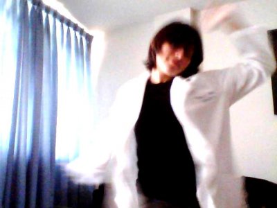 JessySugoiCat - Bild 5