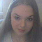 Bistros - Bild 1