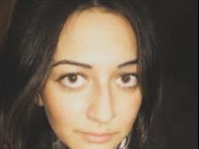 mananaZh - Bild 1