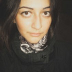 mananaZh - Bild 1