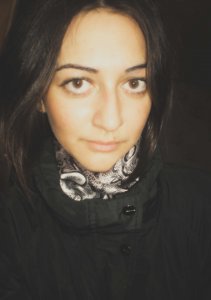 mananaZh - Bild 1