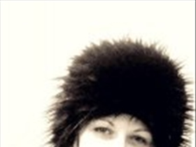 Gosia17 - Bild 3