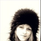 Gosia17 - Bild 3
