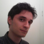 ClaudioBrasilien - Bild 1