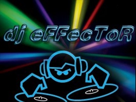 dj-eFFecToR - Bild 2