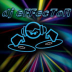 dj-eFFecToR - Bild 2
