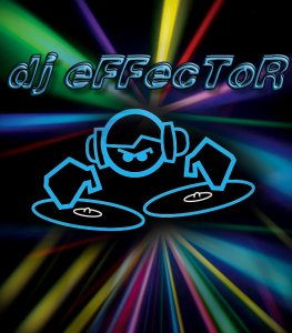 dj-eFFecToR - Bild 2