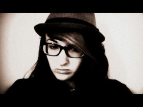 Bbritasaur - Bild 1