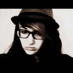 Bbritasaur - Bild 1
