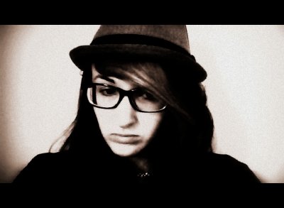 Bbritasaur - Bild 1
