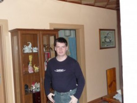 slavo - Bild 1