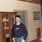slavo - Bild 1