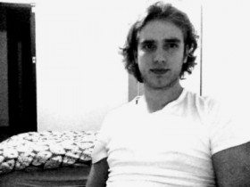 tomik - Bild 1