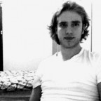 tomik - Bild 1