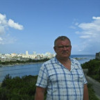 sarvo11 - Bild 2