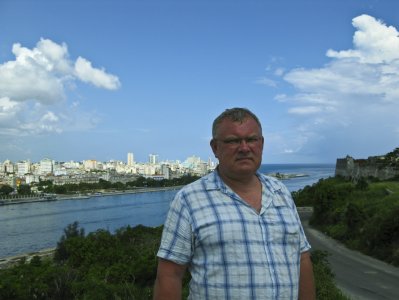 sarvo11 - Bild 2