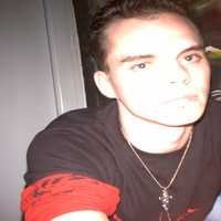 darkt-yrael - Bild 1