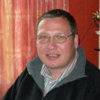 pfeifenrauch - Bild 1