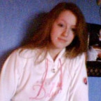 thami - Bild 5