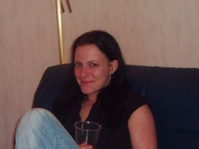 Blinkaaa - Bild 1