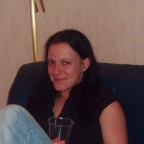 Blinkaaa - Bild 1
