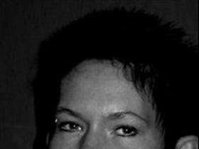 TanteTanja05 - Bild 1