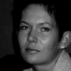 TanteTanja05 - Bild 1