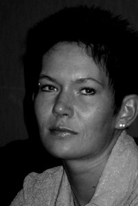 TanteTanja05 - Bild 1